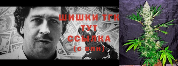 сатива Алексин