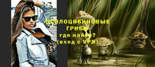 apvp Алексеевка